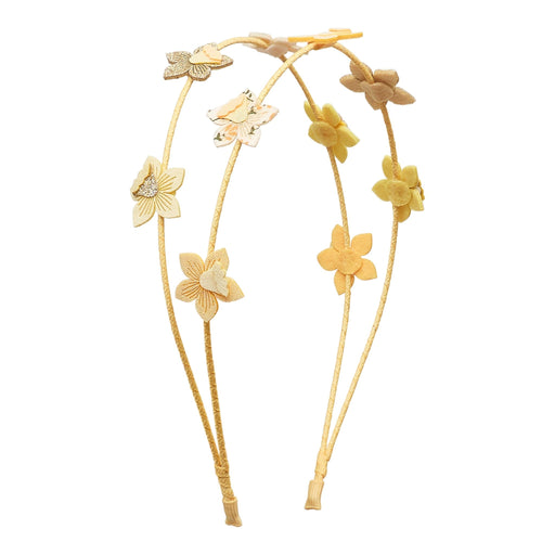 Mimi & Lula - Daffodil double alice Apparel & Accessories