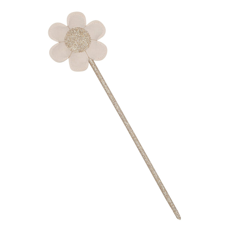 Mimi & Lula - Daisy wand NO BAY Toys & Games