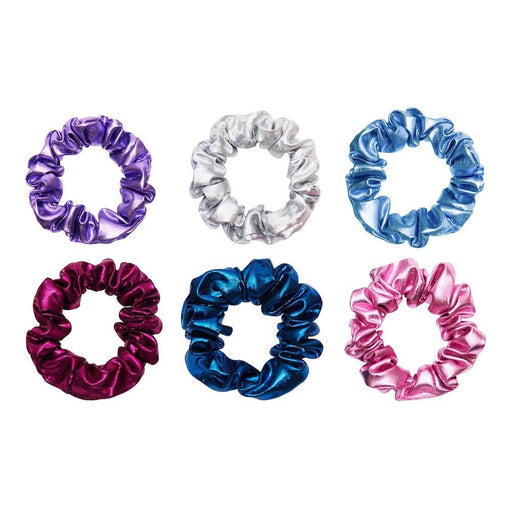 Mimi & Lula - Dancing queen scrunchies Apparel & Accessories