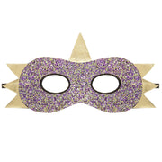 Mimi & Lula - Dino Mask Apparel & Accessories