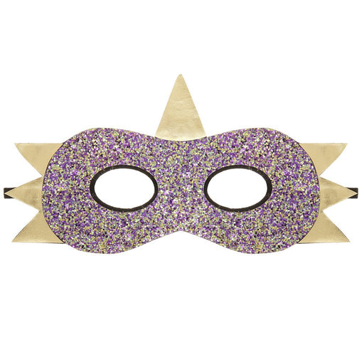 Mimi & Lula - Dino Mask Apparel & Accessories