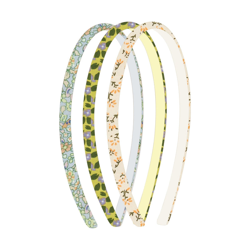 Mimi & Lula - Ditsy floral alice pack Apparel & Accessories