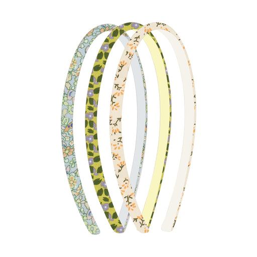 Mimi & Lula - Ditsy floral alice pack Apparel & Accessories