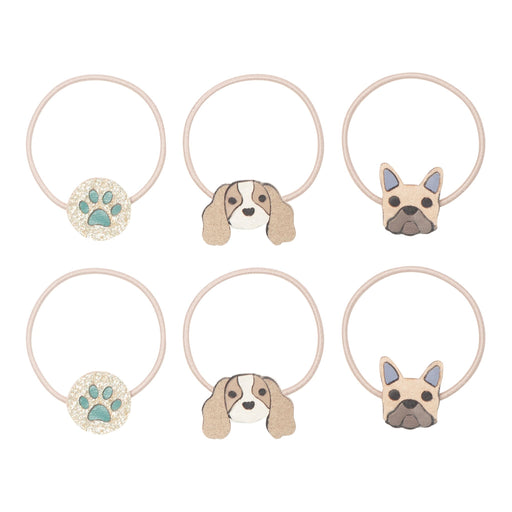 Mimi & Lula - Doggy ponies Apparel & Accessories