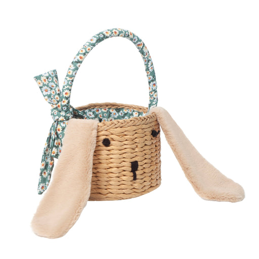 Mimi & Lula - Easter basket EASTER Home & Kitchen