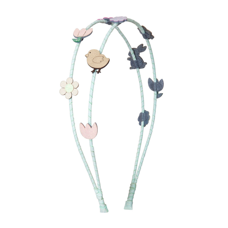 Mimi & Lula - Easter double alice Apparel & Accessories