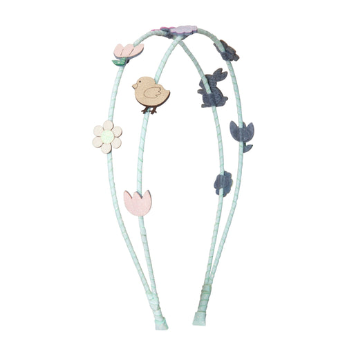 Mimi & Lula - Easter double alice Apparel & Accessories