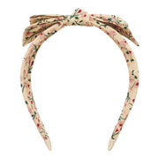 Mimi & Lula - Floral edie alice Apparel & Accessories