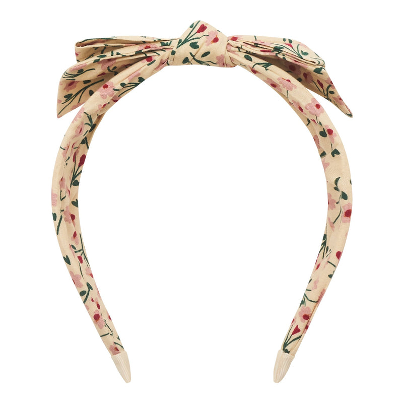 Mimi & Lula - Floral edie alice Apparel & Accessories