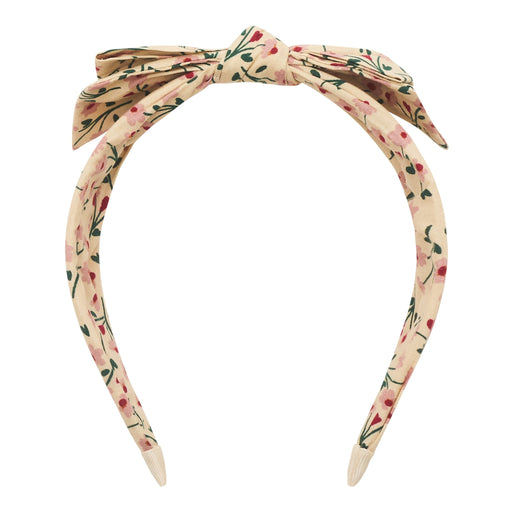 Mimi & Lula - Floral edie alice Apparel & Accessories