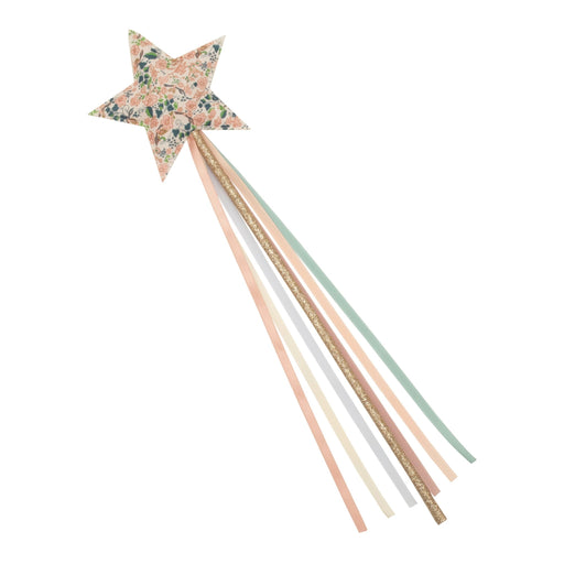 Mimi & Lula - Floral wand Animals & Pet Supplies