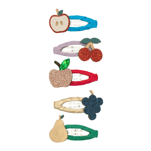 Mimi & Lula - Fruity mini clic clacs Apparel & Accessories