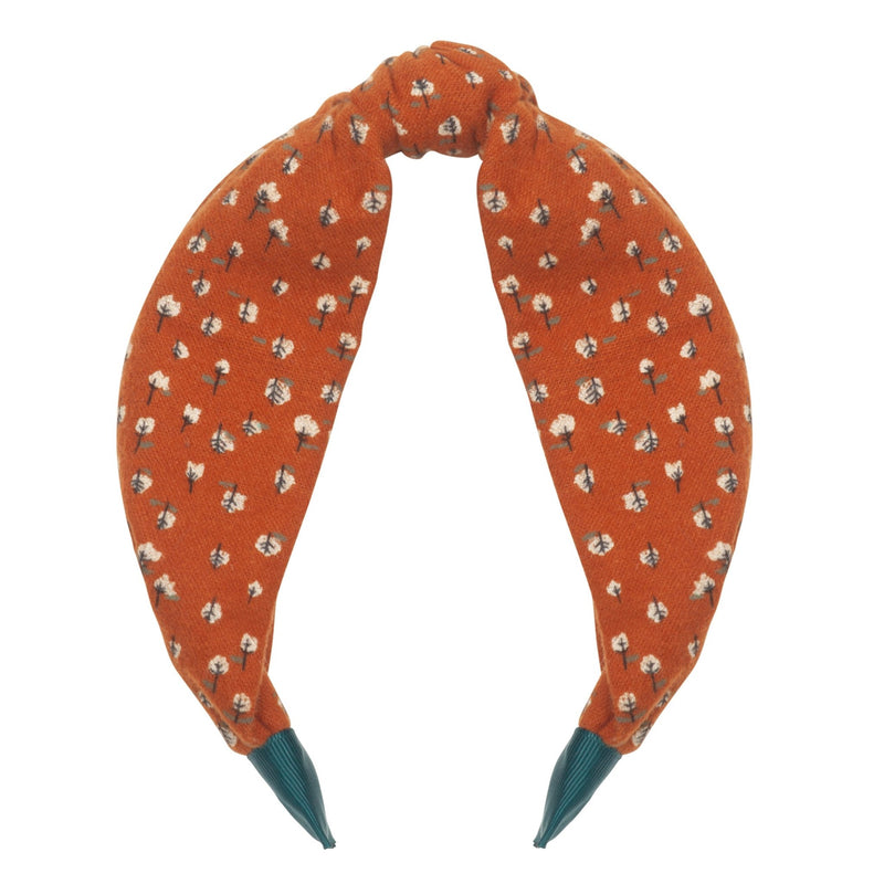 Mimi & Lula - Magic forest brown Apparel & Accessories