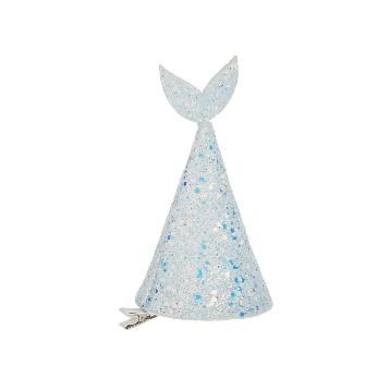 Mimi & Lula - Mermaid Hat Apparel & Accessories