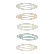 Mimi & Lula - Mini clic clacs SWANLAKE Apparel & Accessories