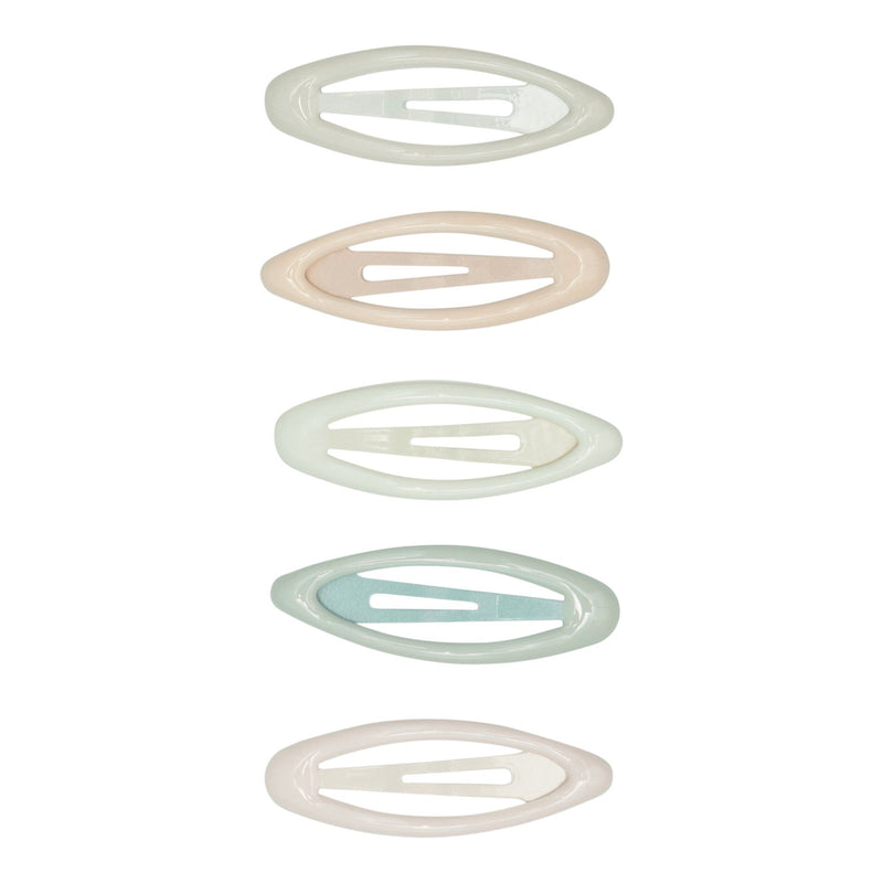 Mimi & Lula - Mini clic clacs SWANLAKE Apparel & Accessories