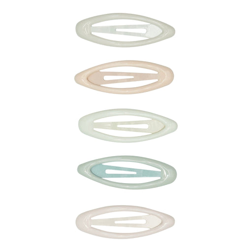 Mimi & Lula - Mini clic clacs SWANLAKE Apparel & Accessories