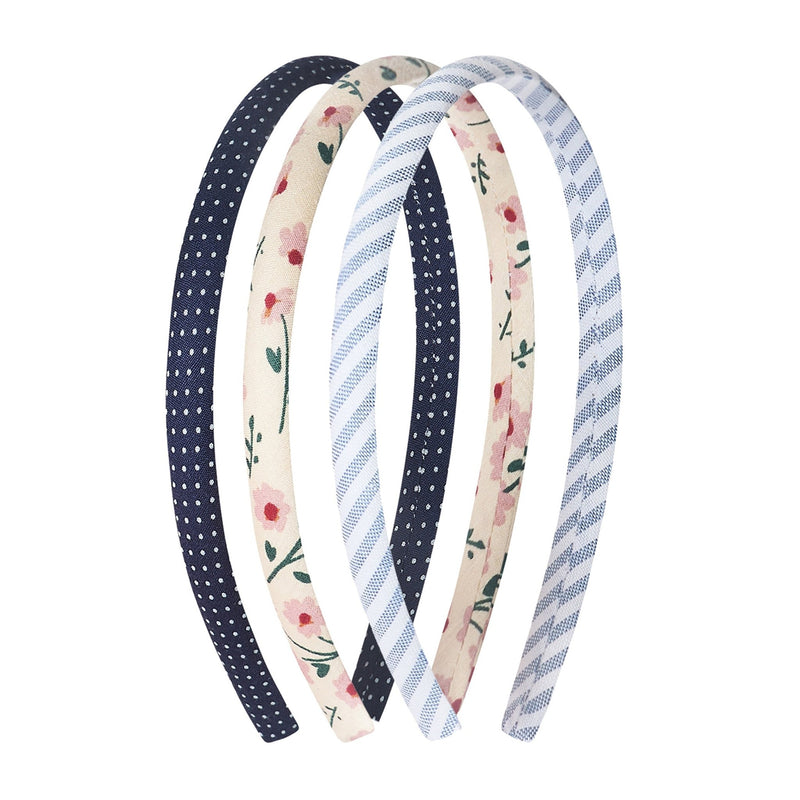 Mimi & Lula - Mon cheri alice pack Apparel & Accessories