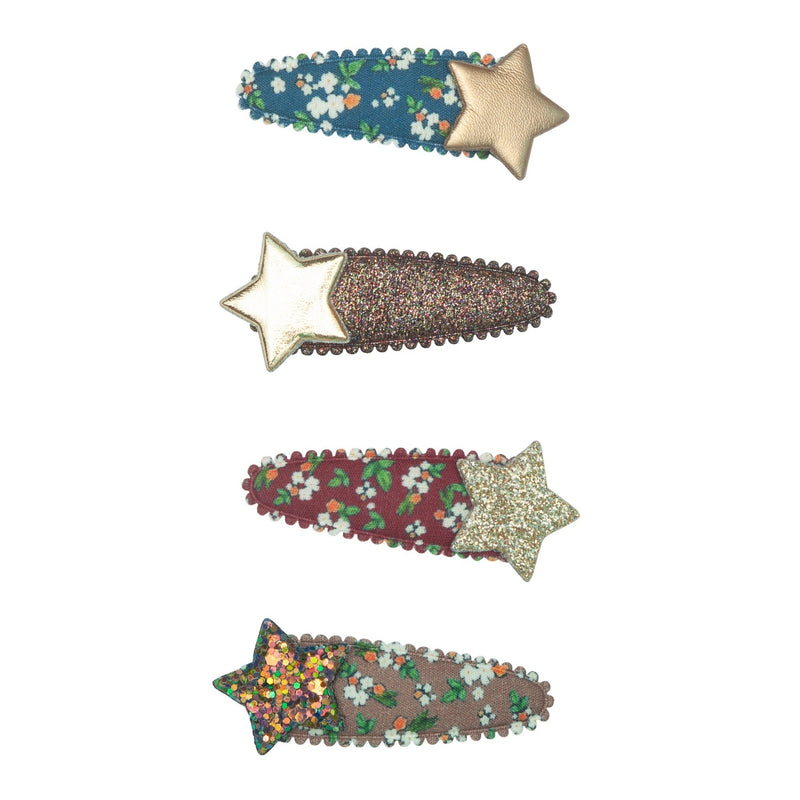 Mimi & Lula - Mystical star mabels INTO THE WOODS Apparel & Accessories