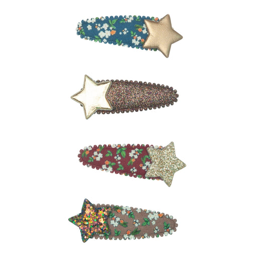 Mimi & Lula - Mystical star mabels INTO THE WOODS Apparel & Accessories