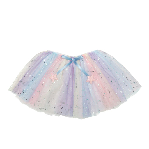 Mimi & Lula - Ombre Rainbow Tutu Apparel & Accessories