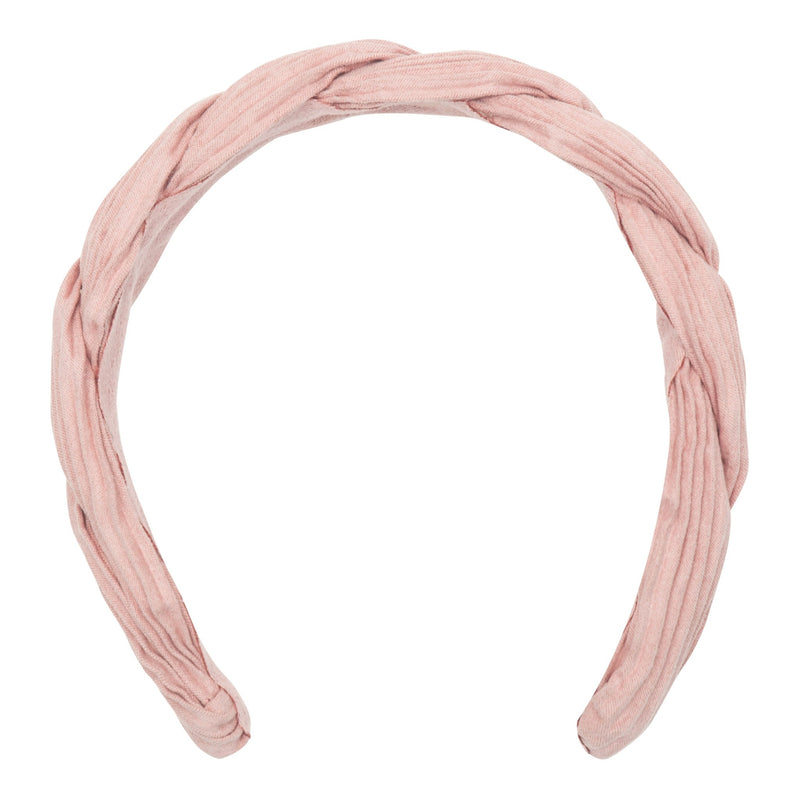 Mimi & Lula - Plaited Alice Apparel & Accessories