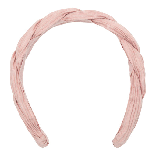 Mimi & Lula - Plaited Alice Apparel & Accessories