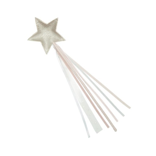 Mimi & Lula - Pretty fairy wand Pink Arts & Entertainment
