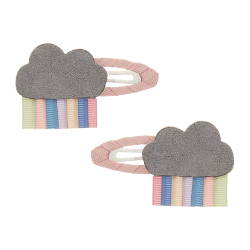 Mimi & Lula - Rainy day clic clacs Apparel & Accessories