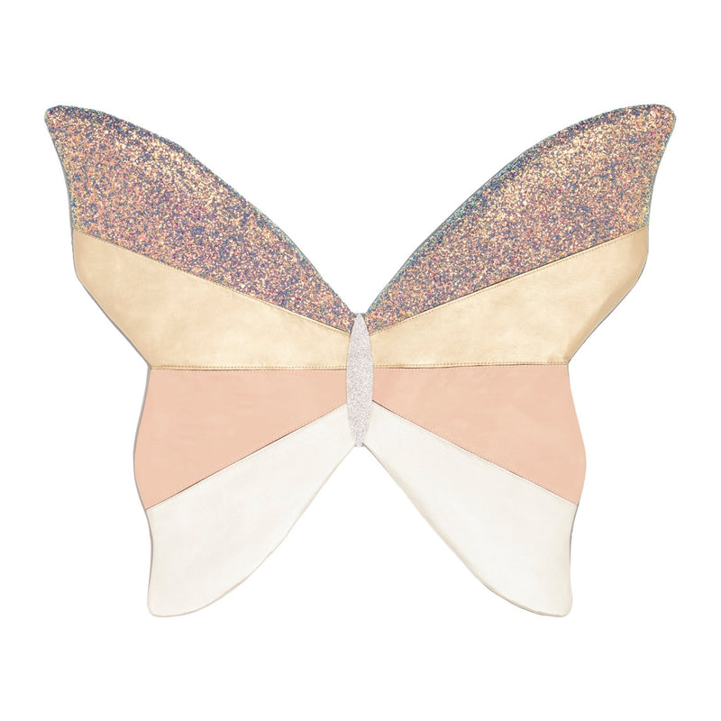 Mimi & Lula - Shimmer intergalactic wings Toys & Games