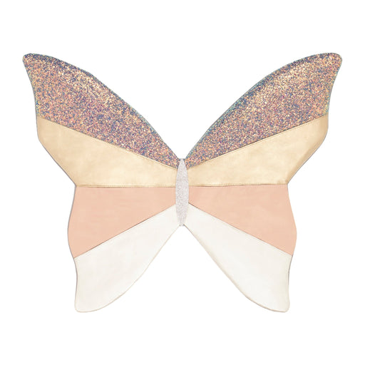 Mimi & Lula - Shimmer intergalactic wings Toys & Games