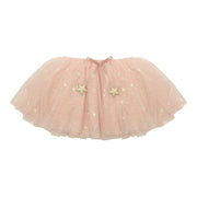 Mimi & Lula - Shimmer princess tutu Apparel & Accessories