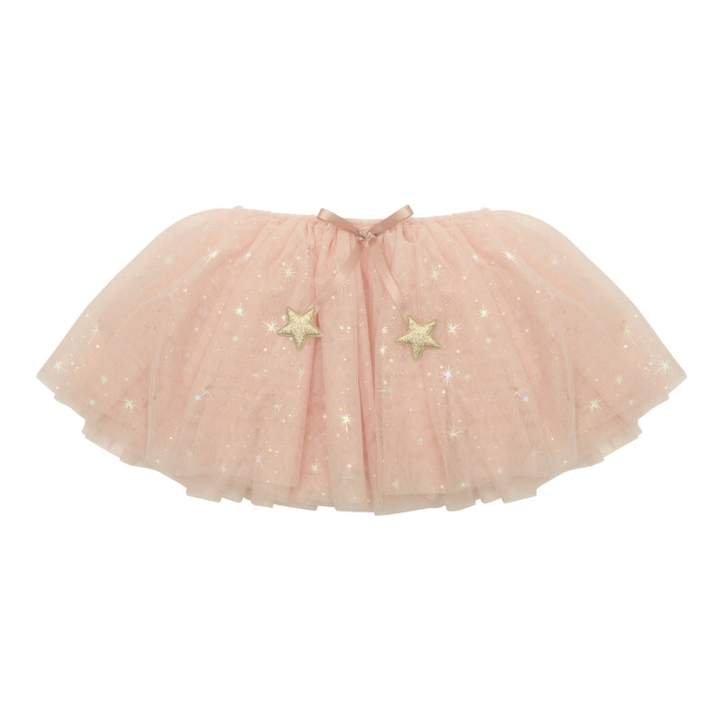 Mimi & Lula - Shimmer princess tutu Apparel & Accessories