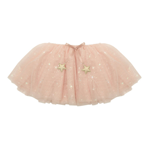 Mimi & Lula - Shimmer princess tutu Apparel & Accessories