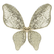 Mimi & Lula - Sparkle Sequin Wings Arts & Entertainment