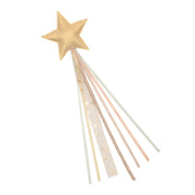 Mimi & Lula - Sparkly wand Arts & Entertainment