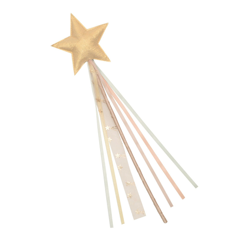 Mimi & Lula - Sparkly wand Arts & Entertainment