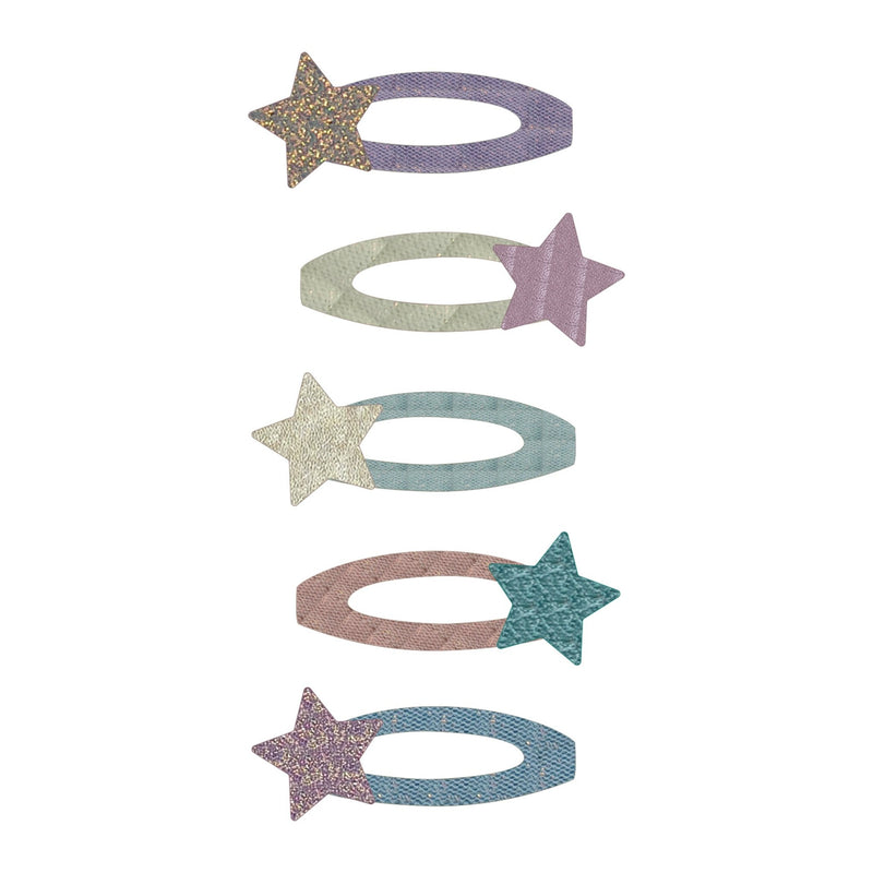 Mimi & Lula - Stellina mini clic clacs Apparel & Accessories