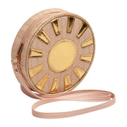 Mimi & Lula - Sunshine bag Apparel & Accessories