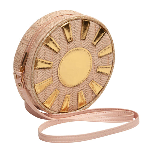 Mimi & Lula - Sunshine bag Apparel & Accessories
