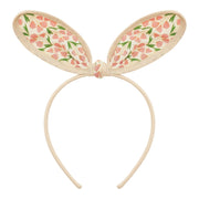 Mimi & Lula - Tulip bunny ears Apparel & Accessories