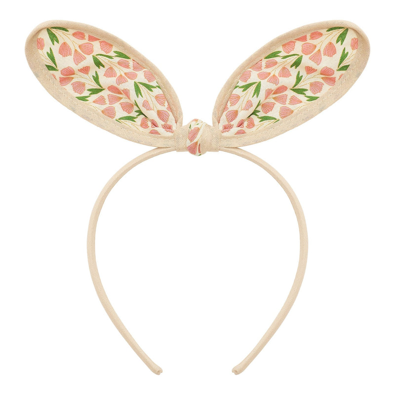 Mimi & Lula - Tulip bunny ears Apparel & Accessories