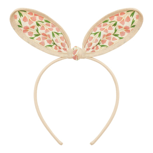 Mimi & Lula - Tulip bunny ears Apparel & Accessories