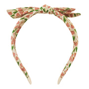 Mimi & Lula - Tulip edie bow alice Apparel & Accessories