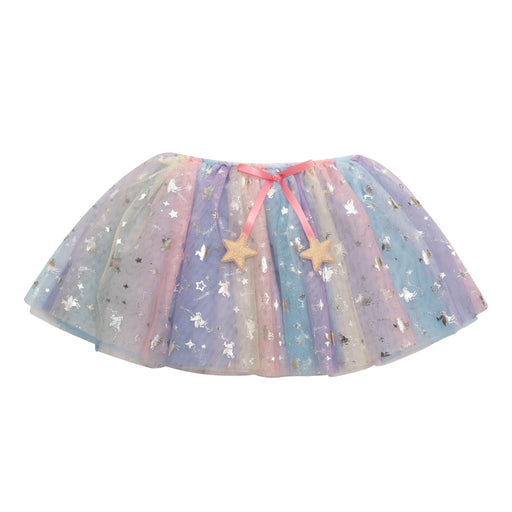 Mimi & Lula - Unicorn ombre tutu Apparel & Accessories