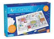 MindWare Art-chitect