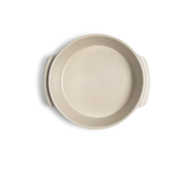 Emile Henry - SOLO - Mini Round Dish | 15 cm / 0.6 L