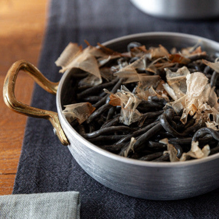 Marcato - Mini Casserole With 2 Handles and Lid - 14 cm