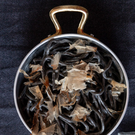 Marcato - Mini Casserole With 2 Handles and Lid - 14 cm