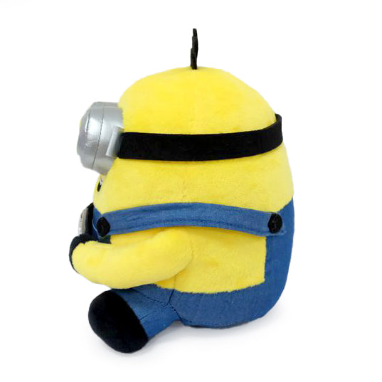 Smitten Otto PHUNNY Plush – product view 4